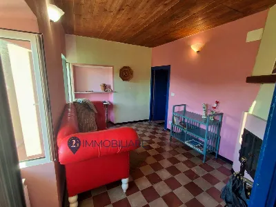 Appartamento in vendita a Beverino - foto 8