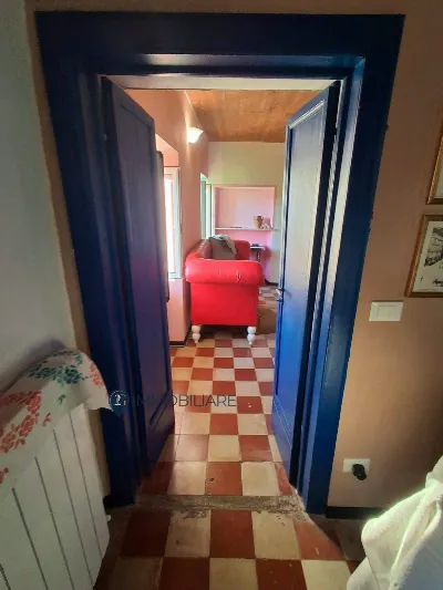 Appartamento in vendita a Beverino - foto 9