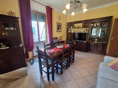 Appartamento in vendita a Portovenere - foto 1