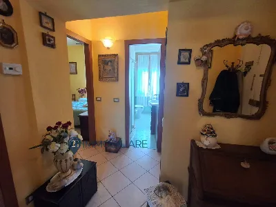 Appartamento in vendita a Portovenere - foto 10