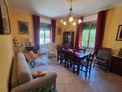 Appartamento in vendita a Portovenere - foto 2