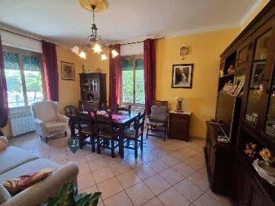 Appartamento in vendita a Portovenere - foto 3