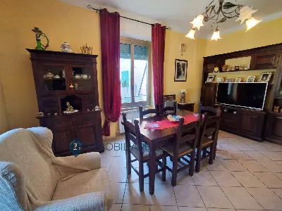 Appartamento in vendita a Portovenere - foto 4