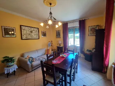 Appartamento in vendita a Portovenere - foto 5