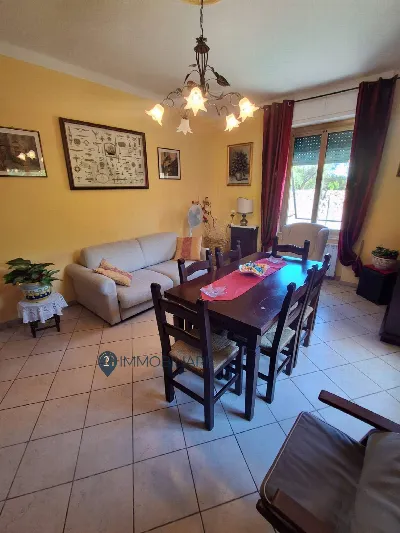 Appartamento in vendita a Portovenere - foto 6