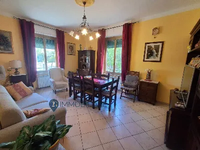 Appartamento in vendita a Portovenere - foto 7