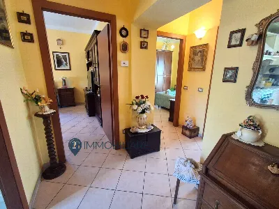 Appartamento in vendita a Portovenere - foto 9