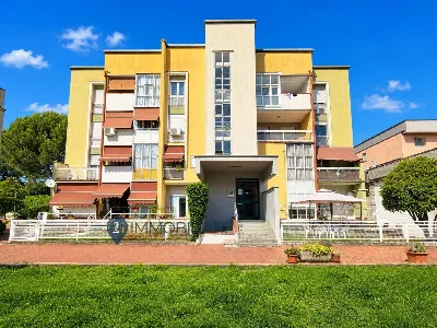 Appartamento in vendita a Santo Stefano di... - foto 1