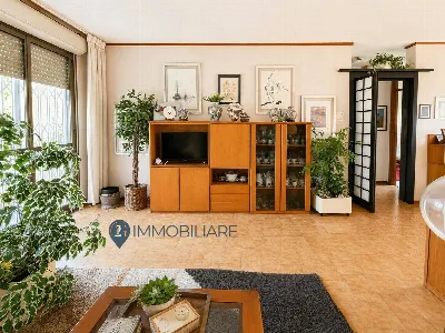 Appartamento in vendita a Santo Stefano di... - foto 10