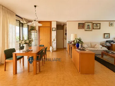 Appartamento in vendita a Santo Stefano di... - foto 2