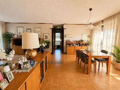 Appartamento in vendita a Santo Stefano di... - foto 3