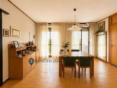 Appartamento in vendita a Santo Stefano di... - foto 4