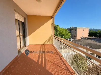 Appartamento in vendita a Santo Stefano di... - foto 5