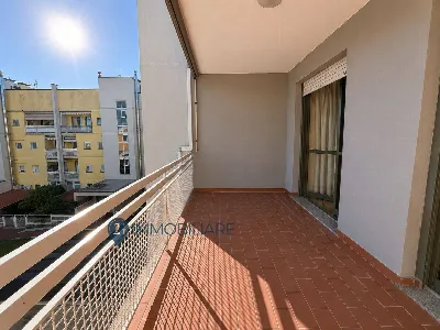Appartamento in vendita a Santo Stefano di... - foto 6