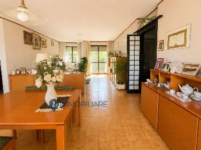 Appartamento in vendita a Santo Stefano di... - foto 7
