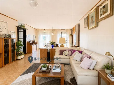 Appartamento in vendita a Santo Stefano di... - foto 9