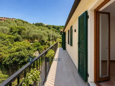 Appartamento in vendita a La Spezia, Favar... - foto 1