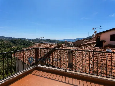 Appartamento in vendita a La Spezia, Favar... - foto 4