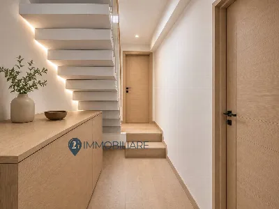 Appartamento in vendita a La Spezia, Favar... - foto 5