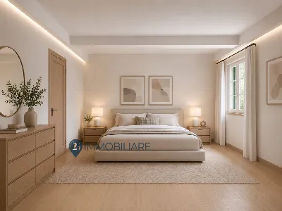 Appartamento in vendita a La Spezia, Favar... - foto 6