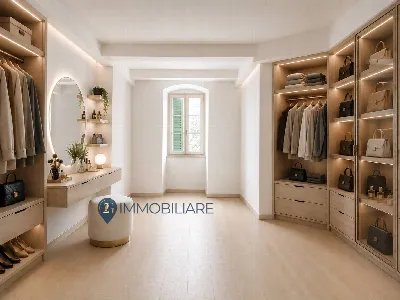 Appartamento in vendita a La Spezia, Favar... - foto 7