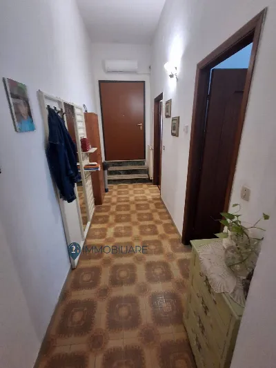 Appartamento in vendita a Vezzano Ligure - foto 10