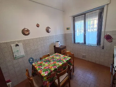 Appartamento in vendita a Vezzano Ligure - foto 5