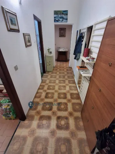 Appartamento in vendita a Vezzano Ligure - foto 7