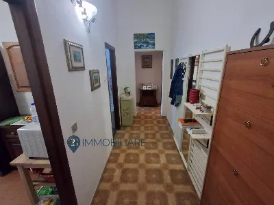 Appartamento in vendita a Vezzano Ligure - foto 8