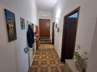 Appartamento in vendita a Vezzano Ligure - foto 9