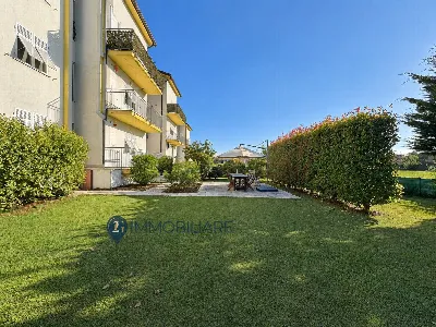 Appartamento in vendita a Santo Stefano di... - foto 1