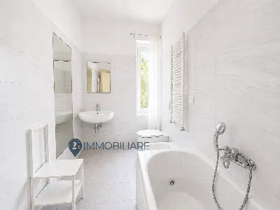 Appartamento in vendita a Santo Stefano di... - foto 10