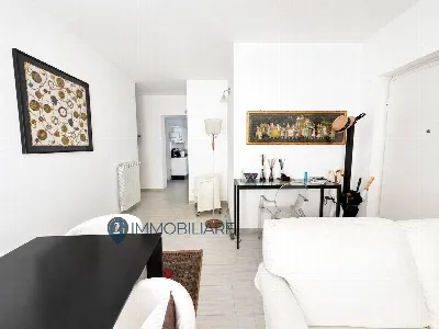 Appartamento in vendita a Santo Stefano di... - foto 4