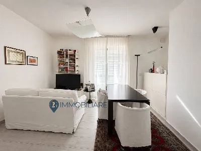 Appartamento in vendita a Santo Stefano di... - foto 5