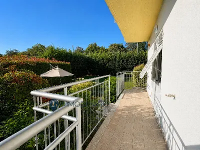 Appartamento in vendita a Santo Stefano di... - foto 6