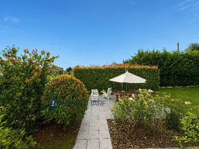 Appartamento in vendita a Santo Stefano di... - foto 7