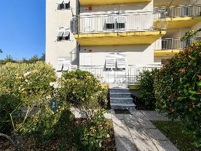 Appartamento in vendita a Santo Stefano di... - foto 8