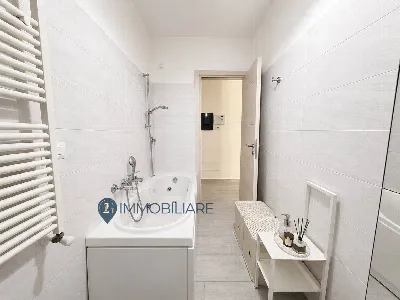 Appartamento in vendita a Santo Stefano di... - foto 9