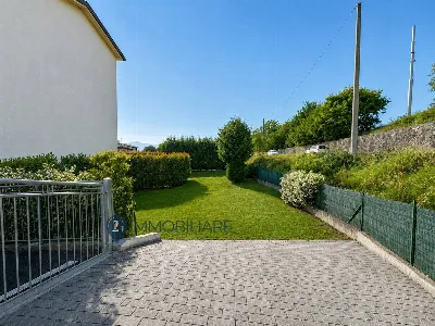 Appartamento in vendita a Santo Stefano di... - foto 10