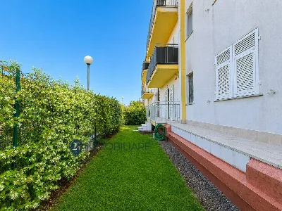 Appartamento in vendita a Santo Stefano di... - foto 3