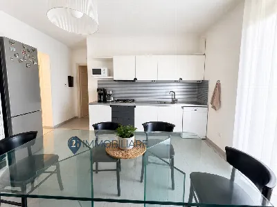 Appartamento in vendita a Santo Stefano di... - foto 5