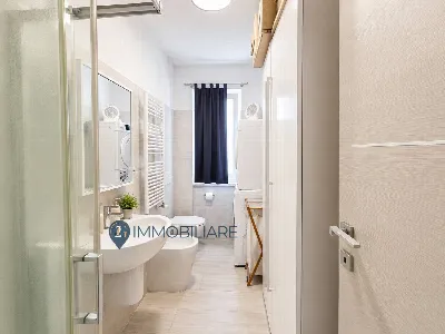 Appartamento in vendita a Santo Stefano di... - foto 6