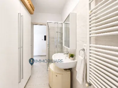 Appartamento in vendita a Santo Stefano di... - foto 7