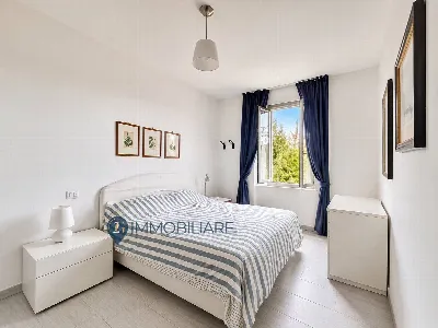 Appartamento in vendita a Santo Stefano di... - foto 8