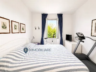 Appartamento in vendita a Santo Stefano di... - foto 9