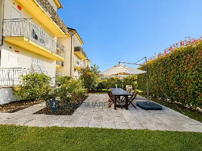 Appartamento a Santo Stefano di Magra