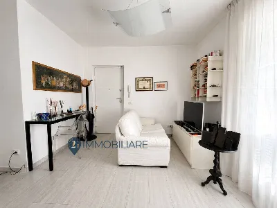 Appartamento in vendita a Santo Stefano di... - foto 10