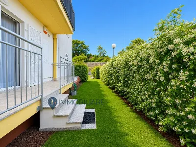 Appartamento in vendita a Santo Stefano di... - foto 2