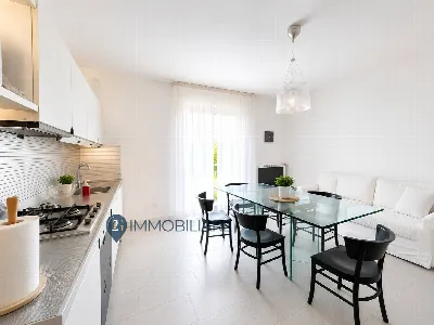 Appartamento in vendita a Santo Stefano di... - foto 3
