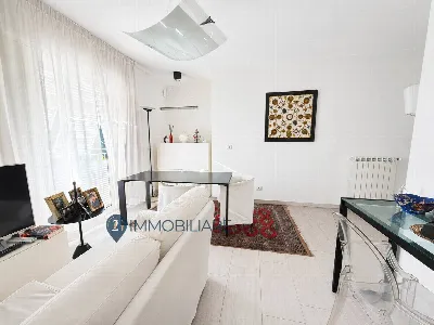 Appartamento in vendita a Santo Stefano di... - foto 9